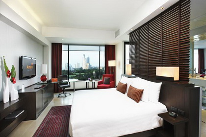 Amari Ocean Pattaya 